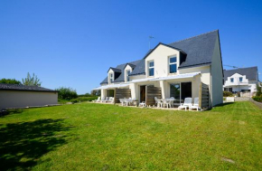 Le Clos de la Plage TY FANCH